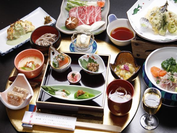 写真：楽天トラベル