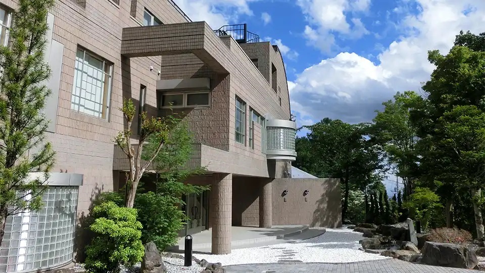 リブマックスリゾート八ヶ岳高原 写真