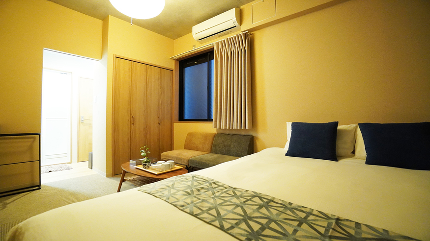 s.Base shijo-omiya 写真