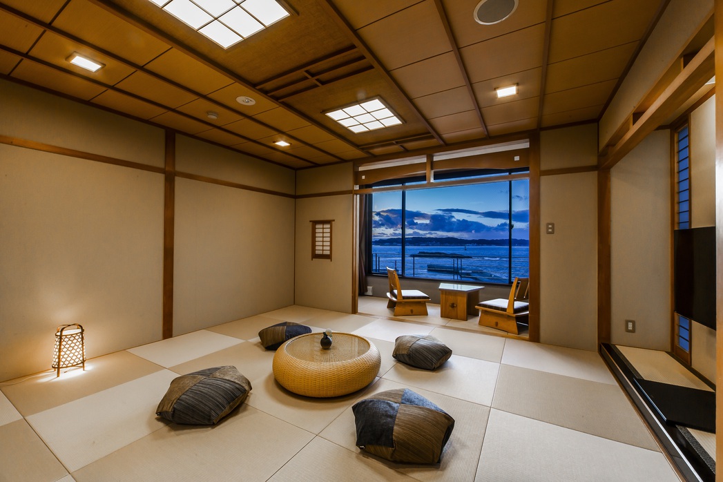 写真：楽天トラベル