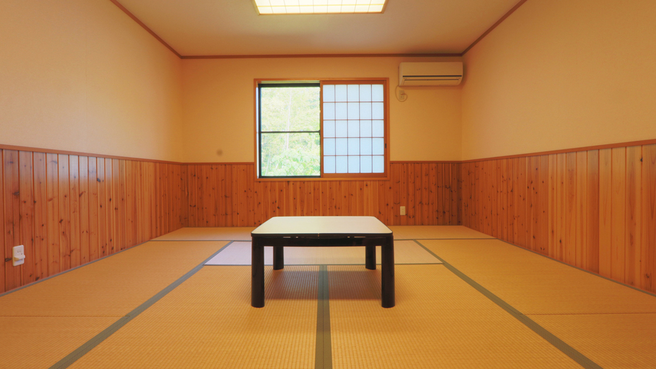宮の下荘 写真