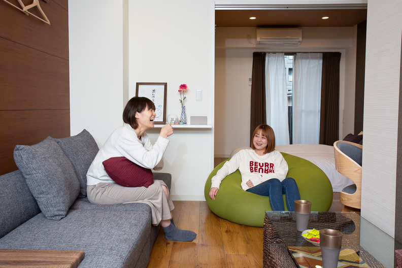 写真：楽天トラベル