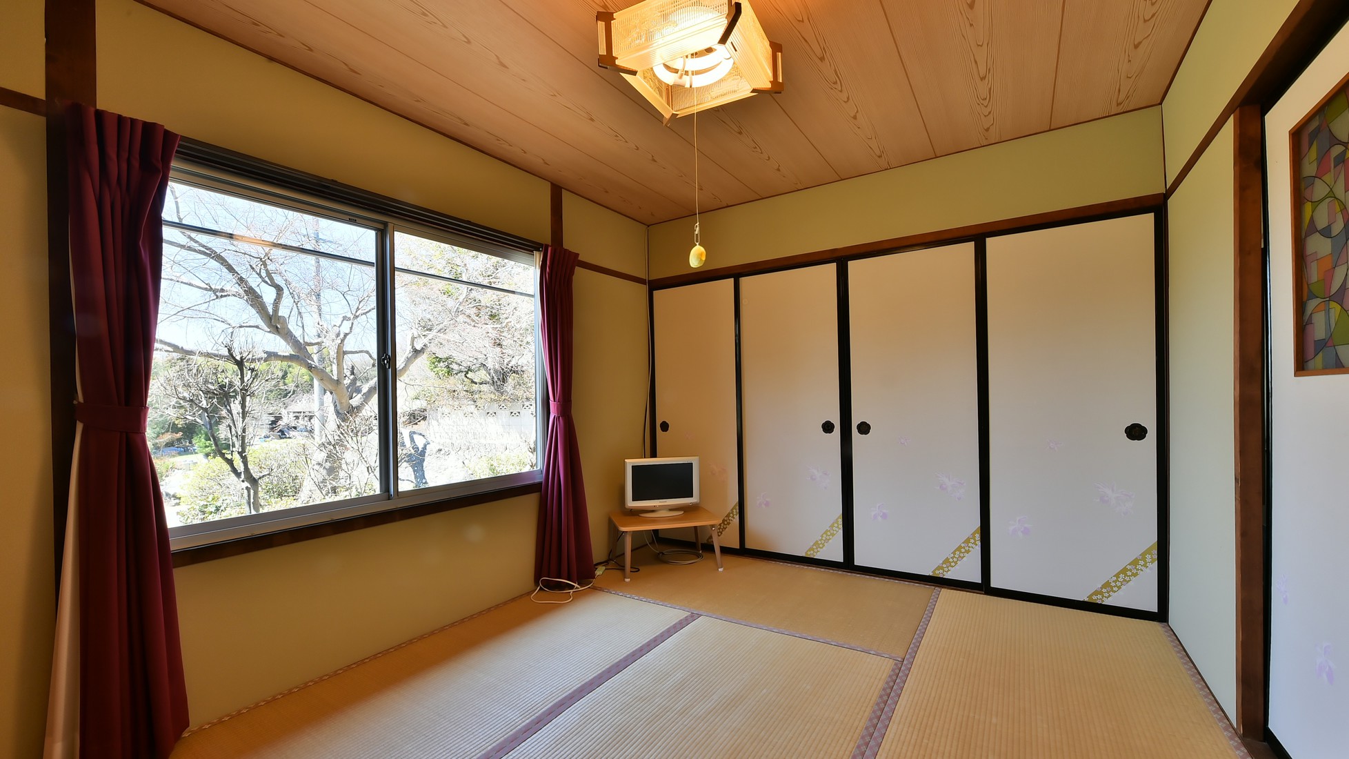 里山暮らし体験宿　青雲館 写真