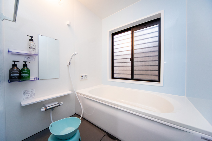 Cocolo GARDEN 写真