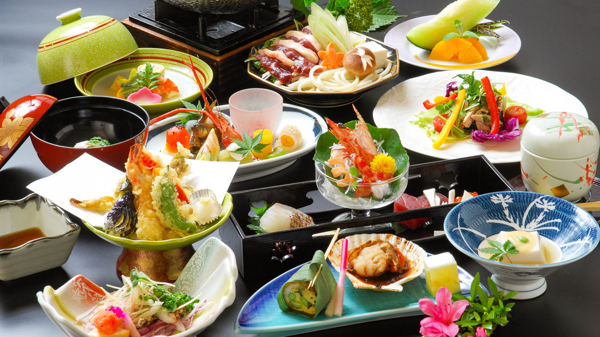 写真：楽天トラベル