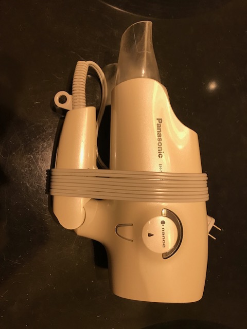 ワークホテル高槻 写真