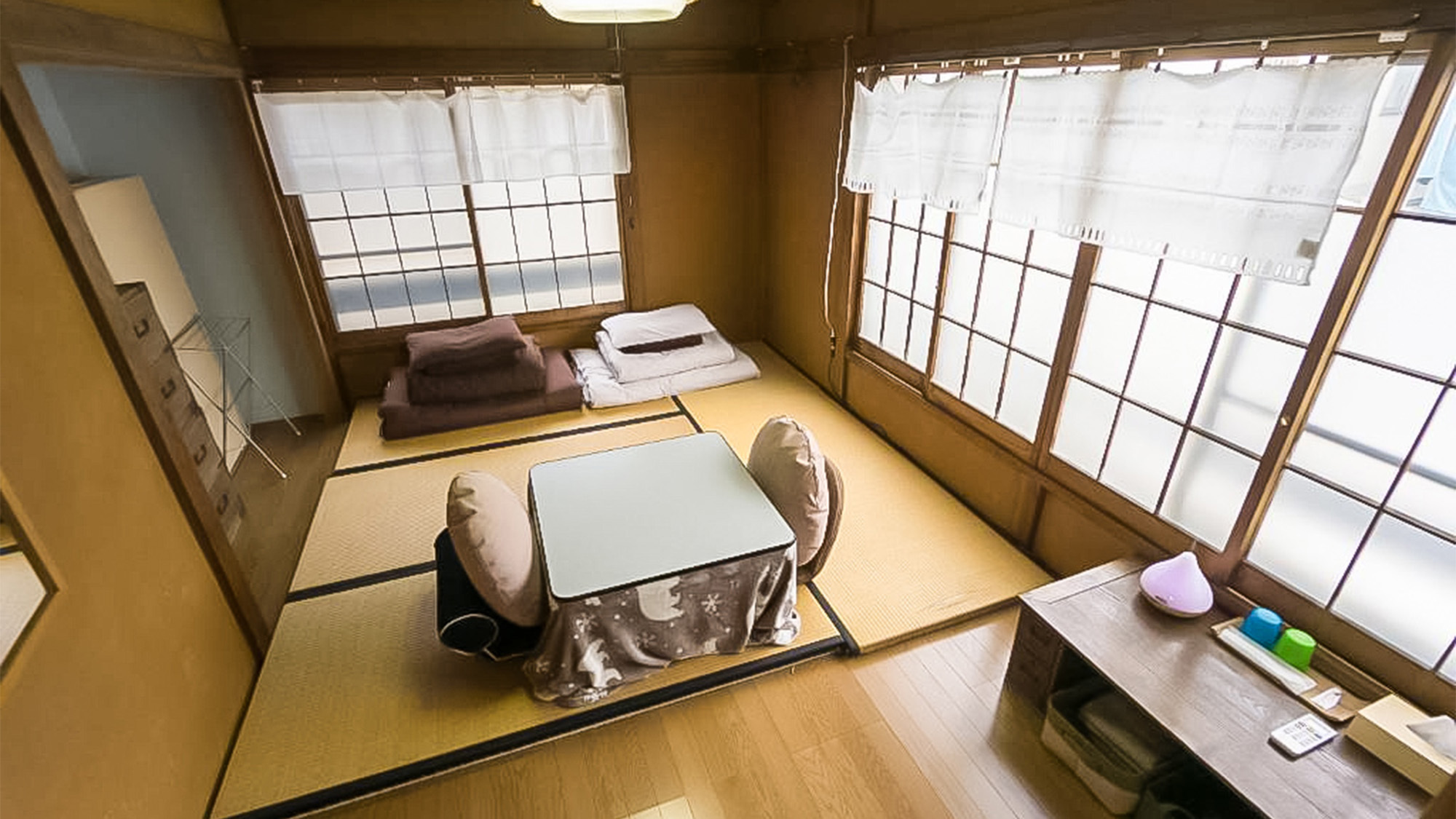 写真：楽天トラベル