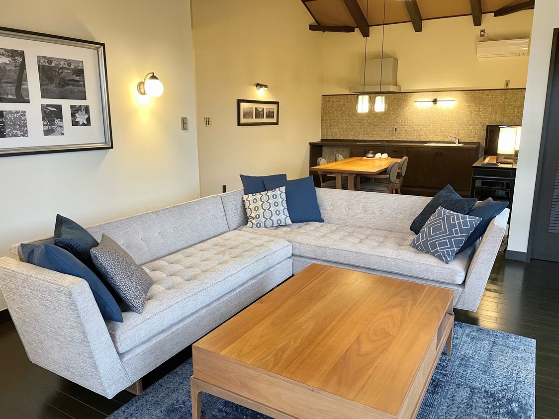 写真：楽天トラベル