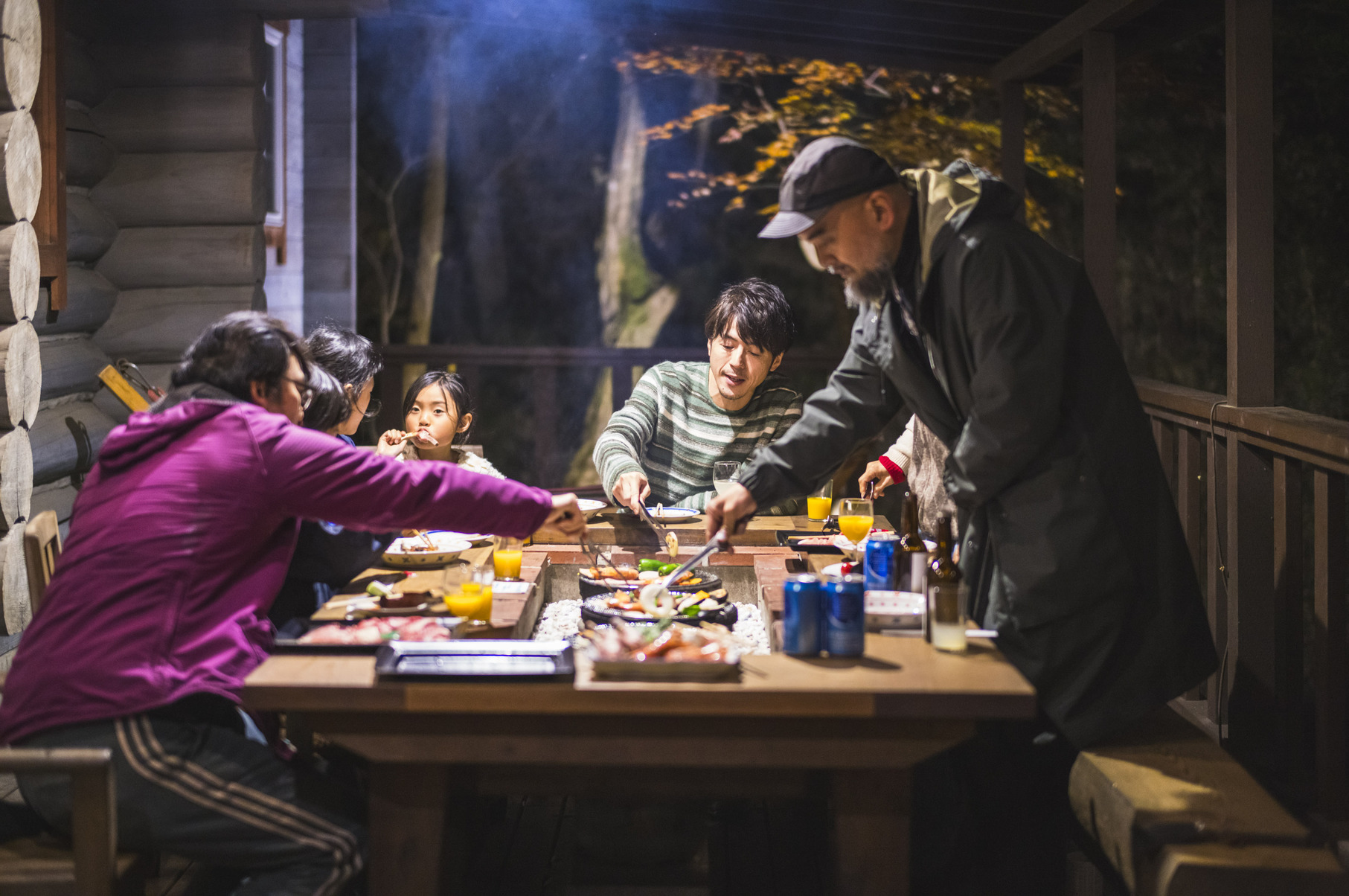 写真：楽天トラベル