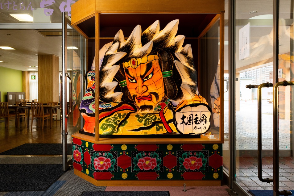 写真：楽天トラベル