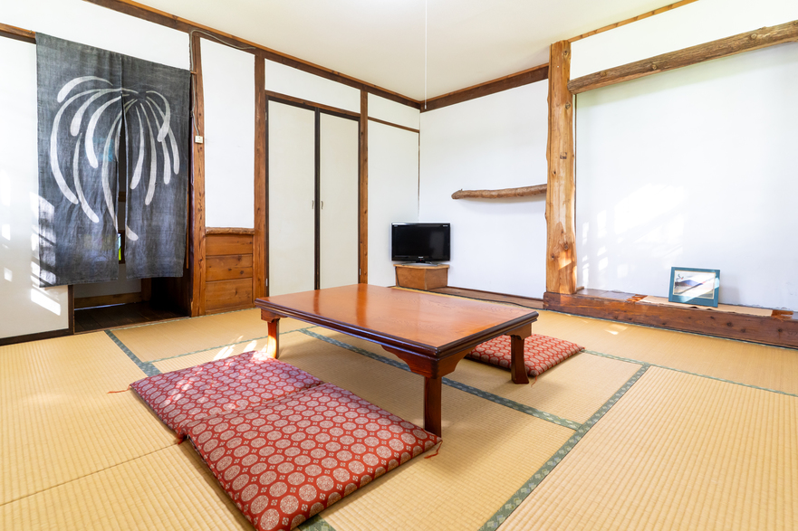 写真：楽天トラベル