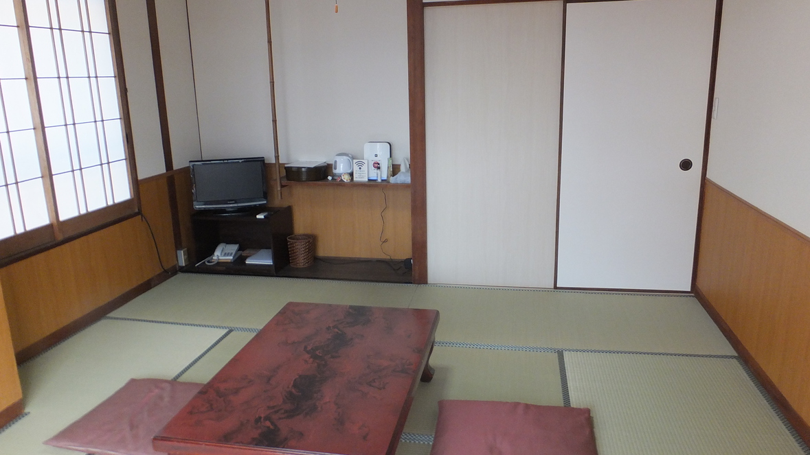 日奈久温泉 不知火ホテル 写真