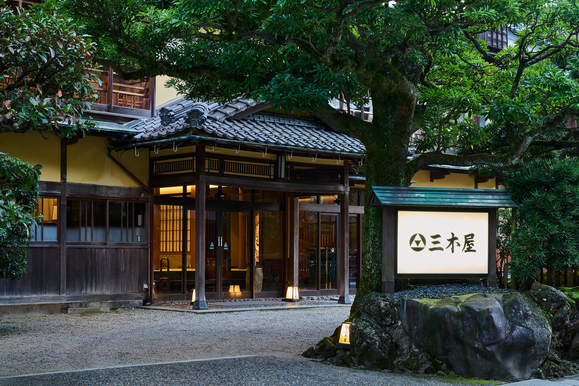 写真：楽天トラベル