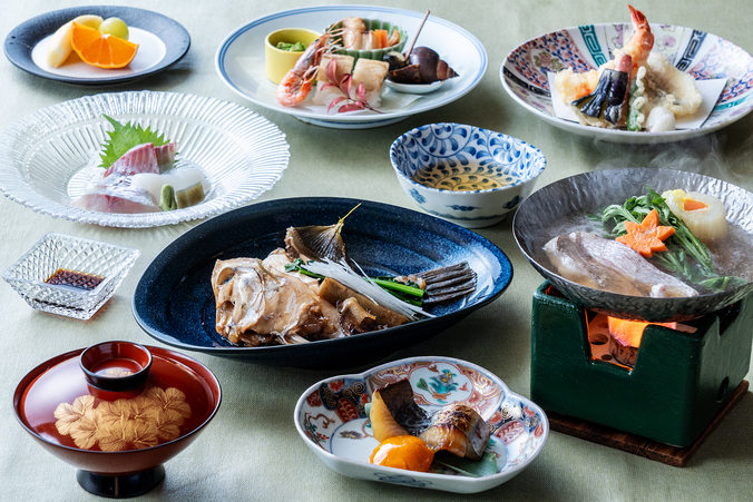 写真：楽天トラベル