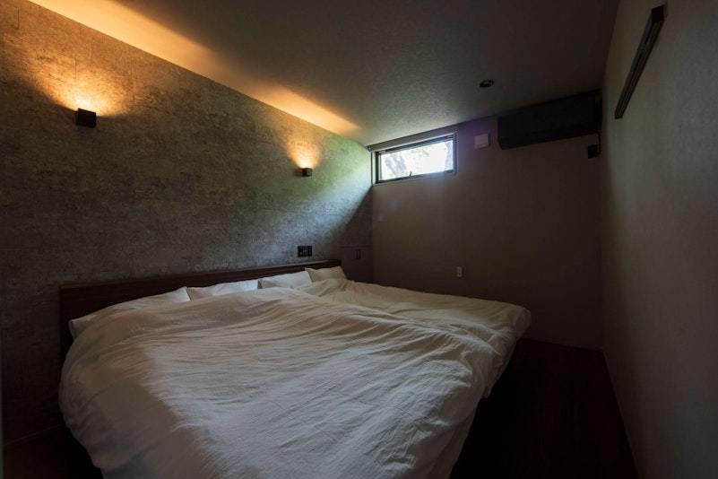 COCO VILLA 那須高原 写真