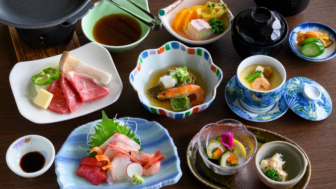 写真：楽天トラベル