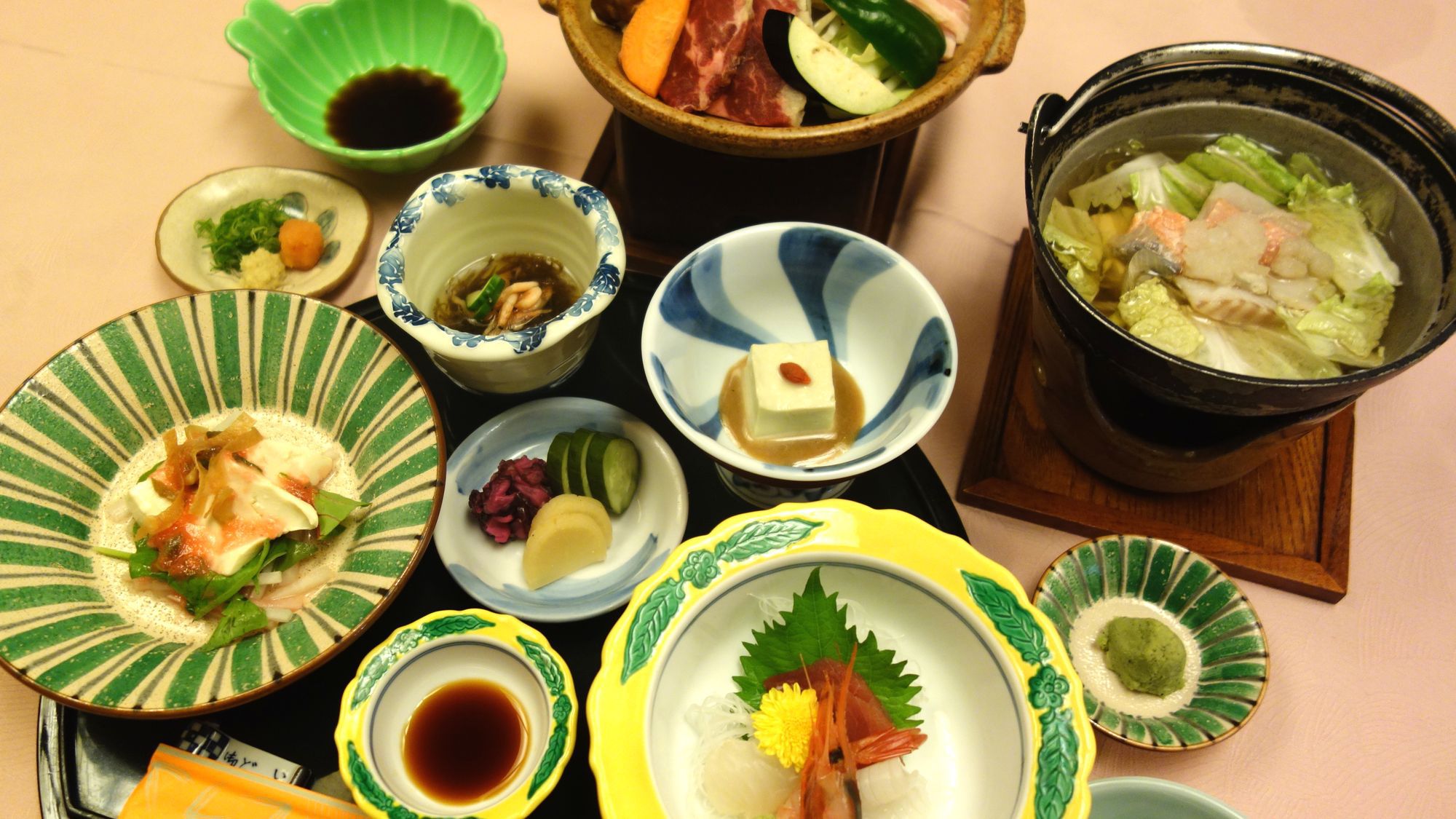 写真：楽天トラベル