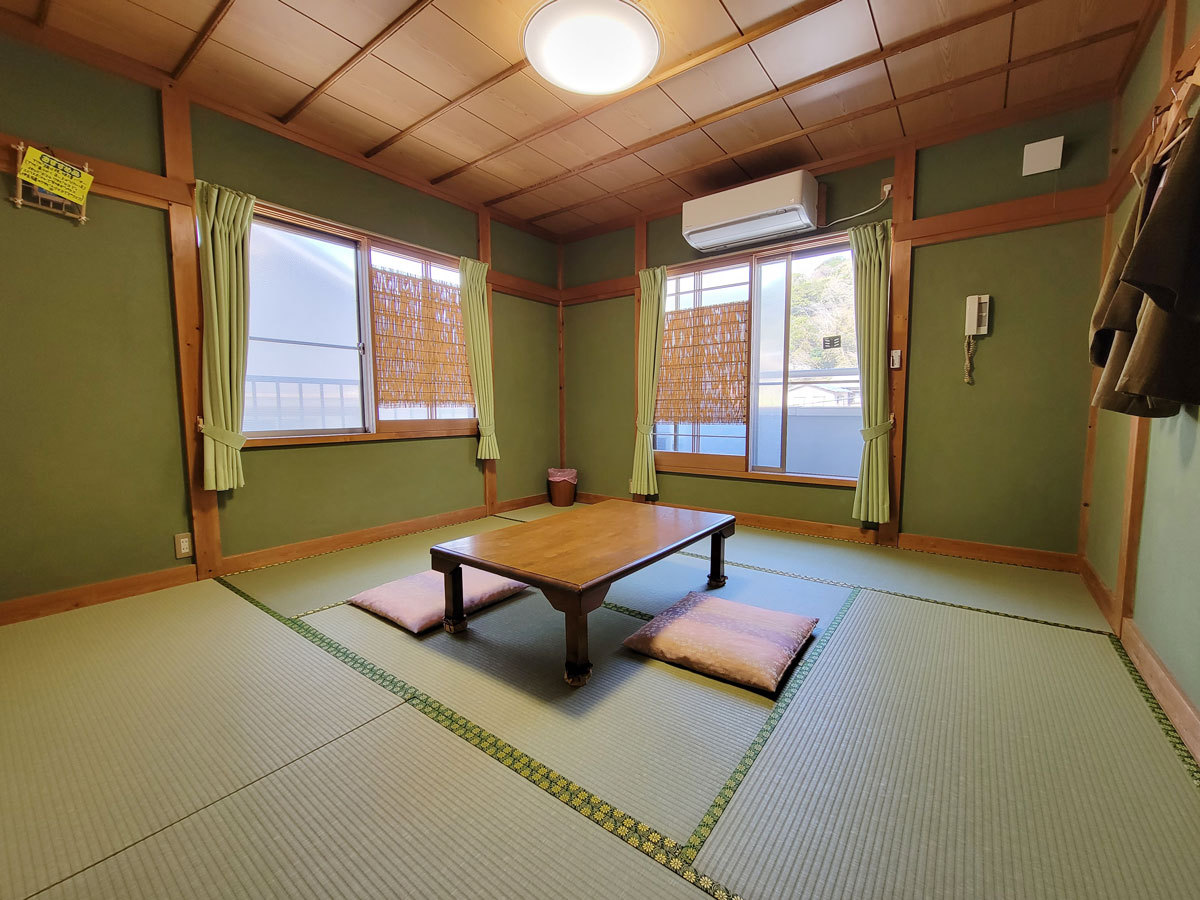 写真：楽天トラベル