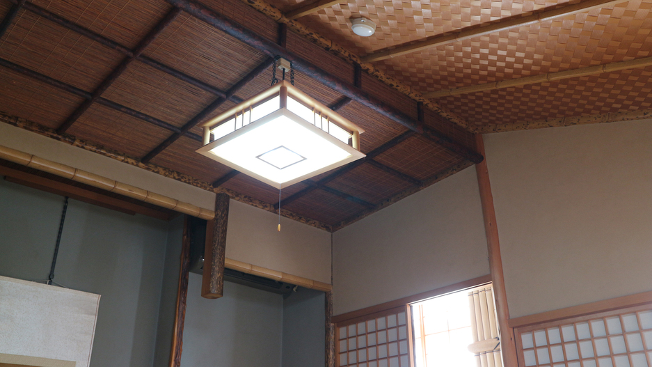 瀬波温泉 開湯の宿 大和屋旅館 写真