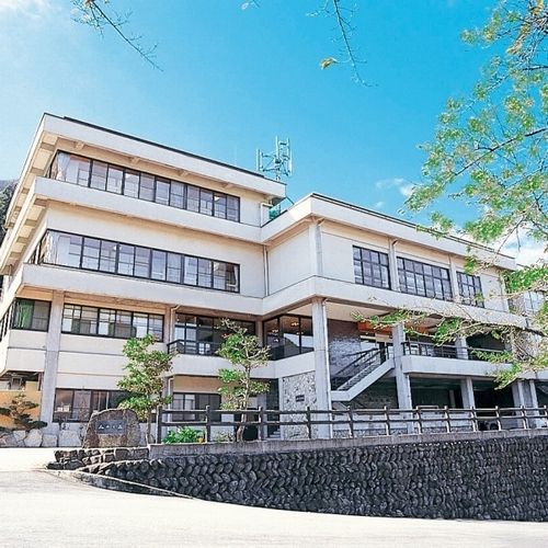 下呂温泉 つるつるの湯 みのり荘