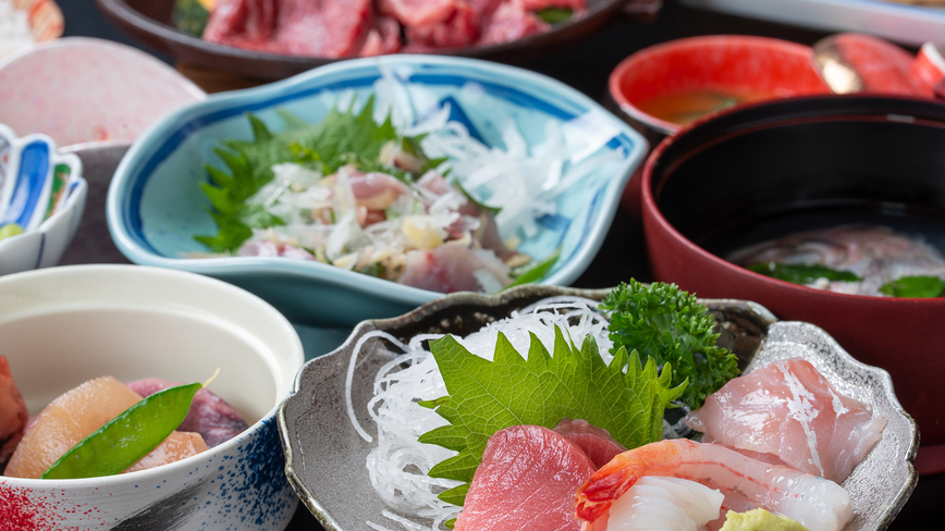 写真：楽天トラベル
