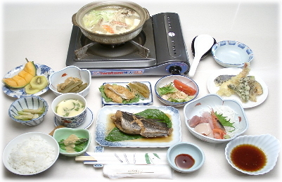 ばんけい温泉 湯人家の宿泊予約なら フォートラベル の格安料金比較 壮瞥 そうべつ 北湯沢 ばんけい温泉 湯人家の宿泊予約なら フォートラベル の格安料金比較 壮瞥 そうべつ 北湯沢