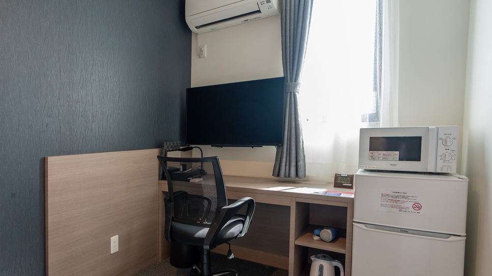 HOTEL R9 The Yard 足利福富 写真