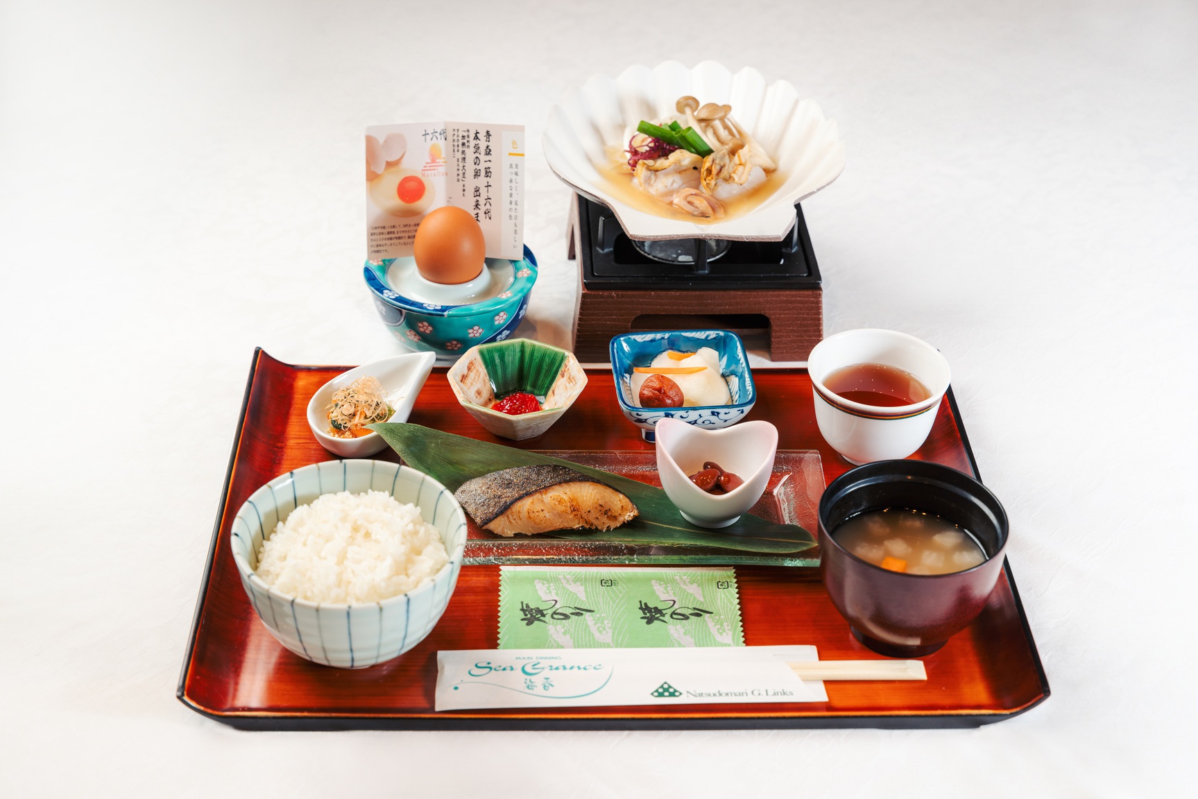 写真：楽天トラベル