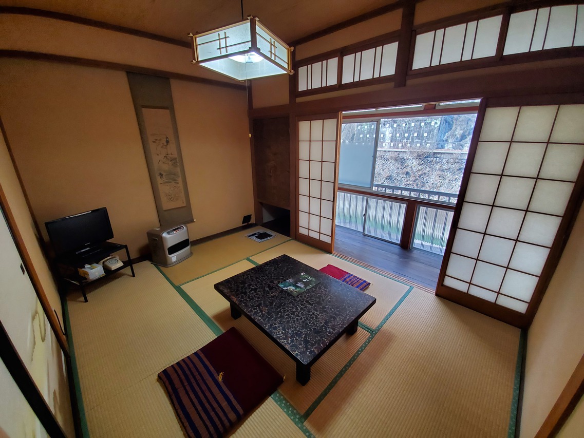 写真：楽天トラベル