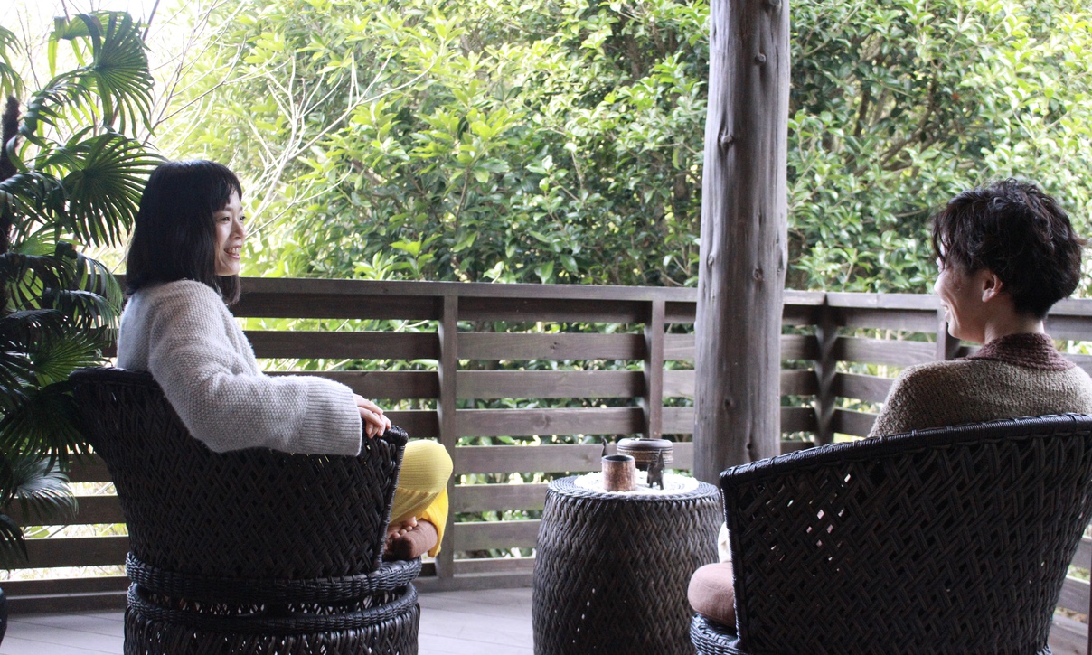 Shankara Lodge 写真