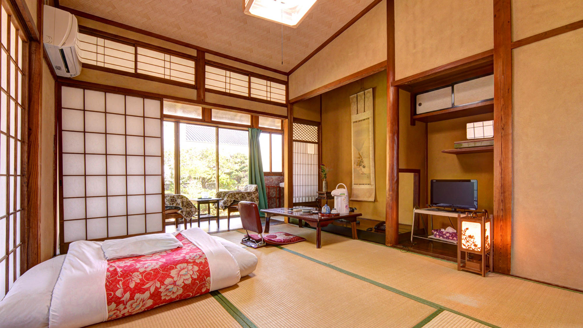 写真：楽天トラベル