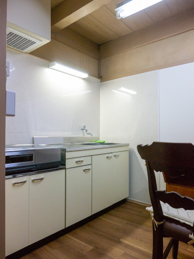 つたや旅館 ＜愛媛県＞ 写真