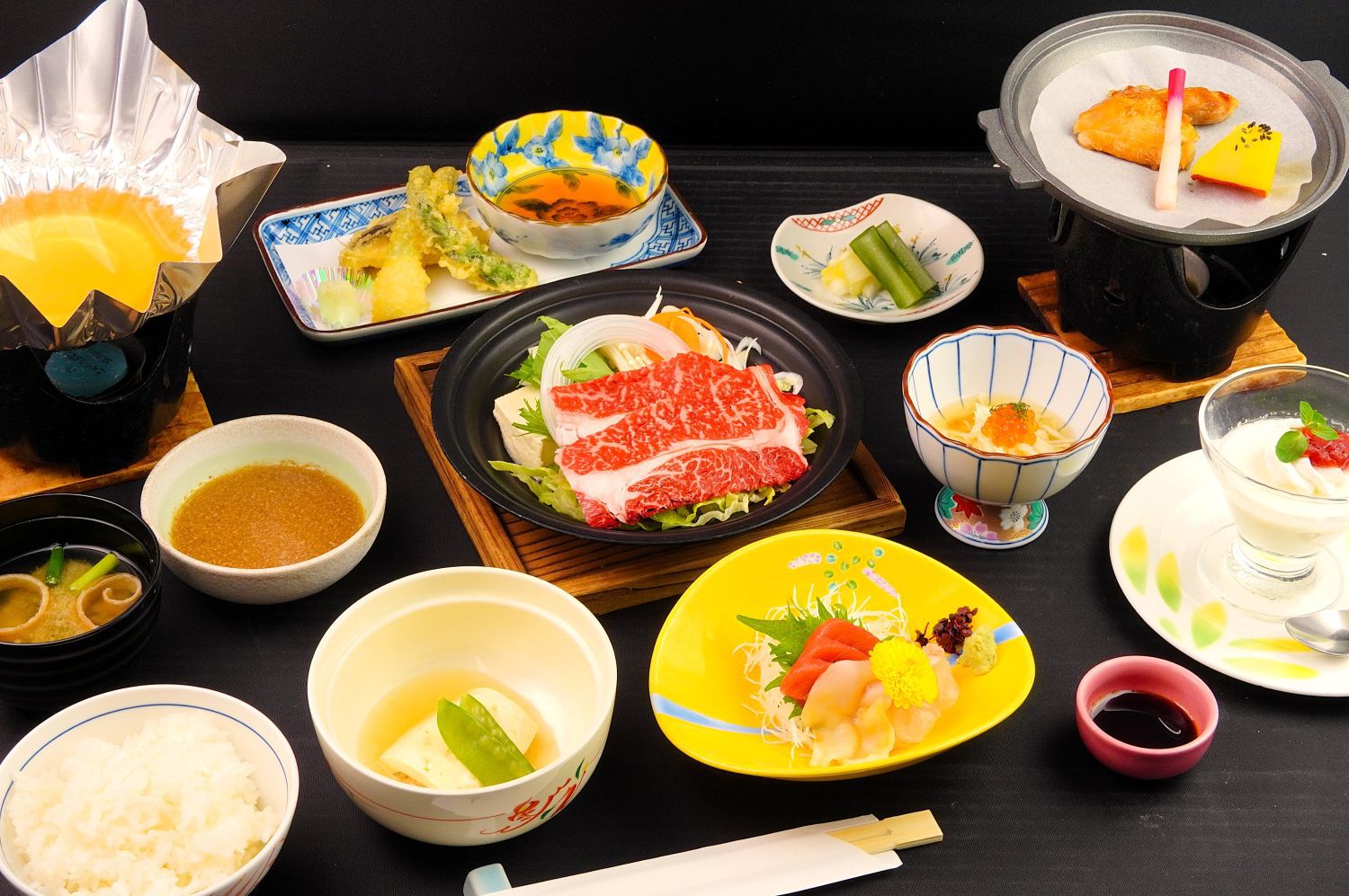 写真：楽天トラベル