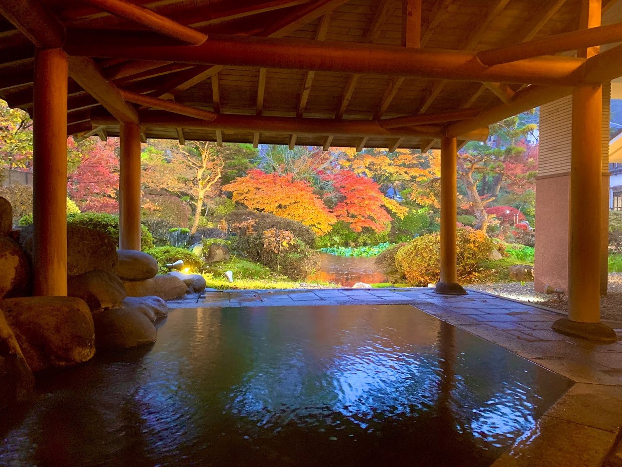 写真：楽天トラベル