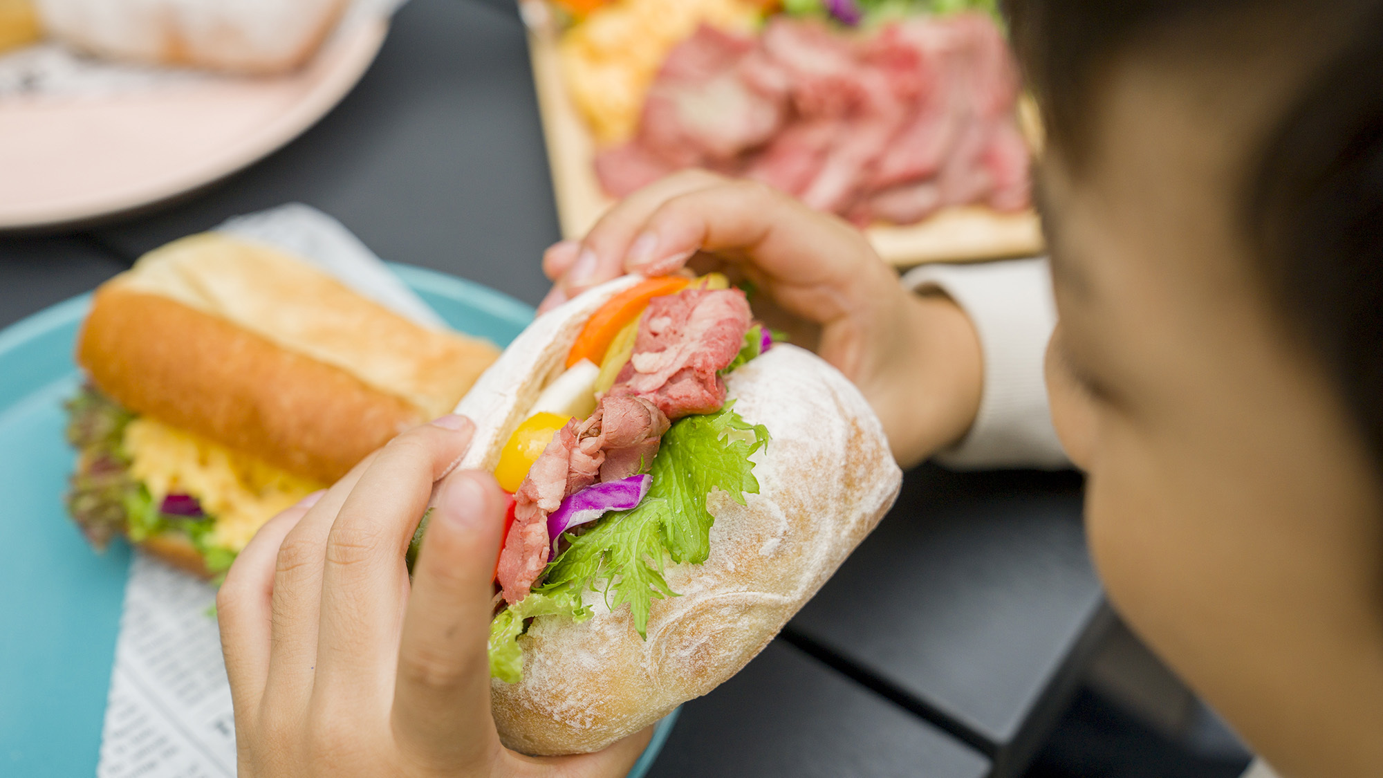 写真：楽天トラベル