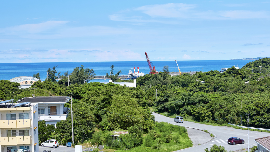 写真：楽天トラベル