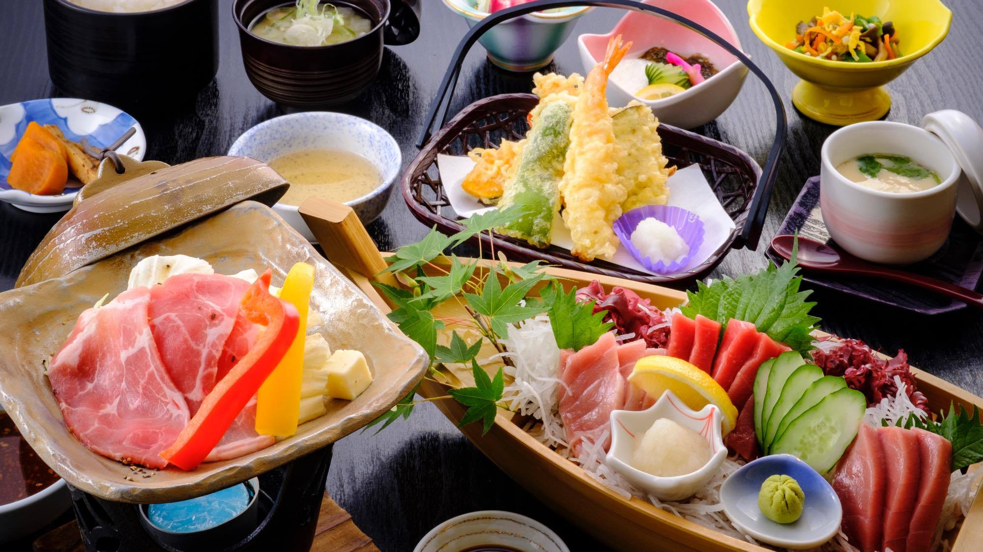 写真：楽天トラベル
