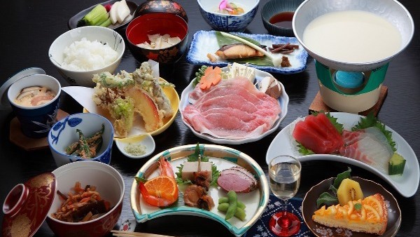 写真：楽天トラベル
