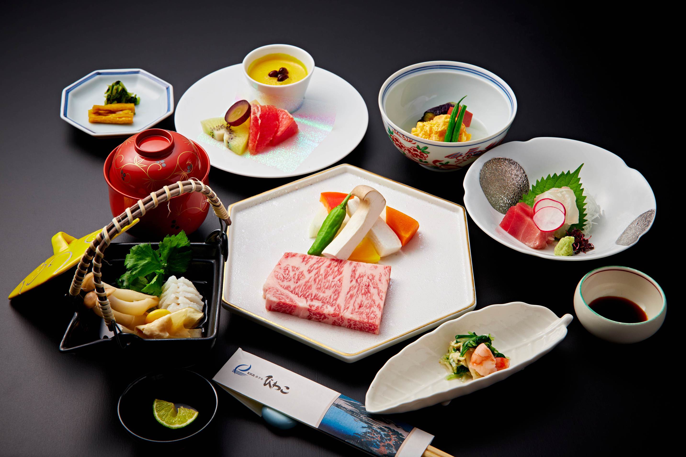 写真：楽天トラベル