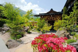 写真：楽天トラベル
