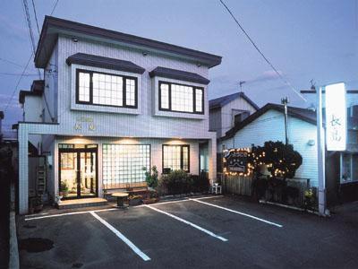 写真：楽天トラベル