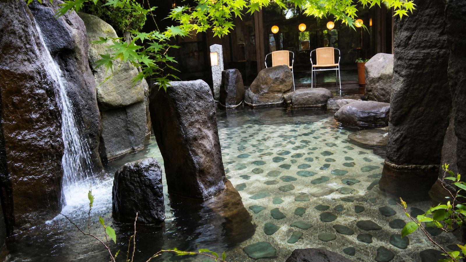 写真：楽天トラベル