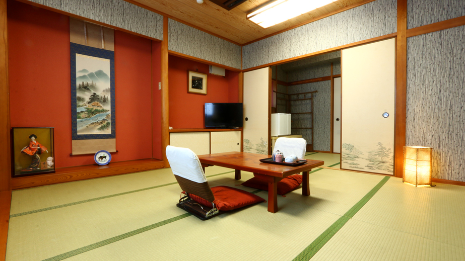 写真：楽天トラベル