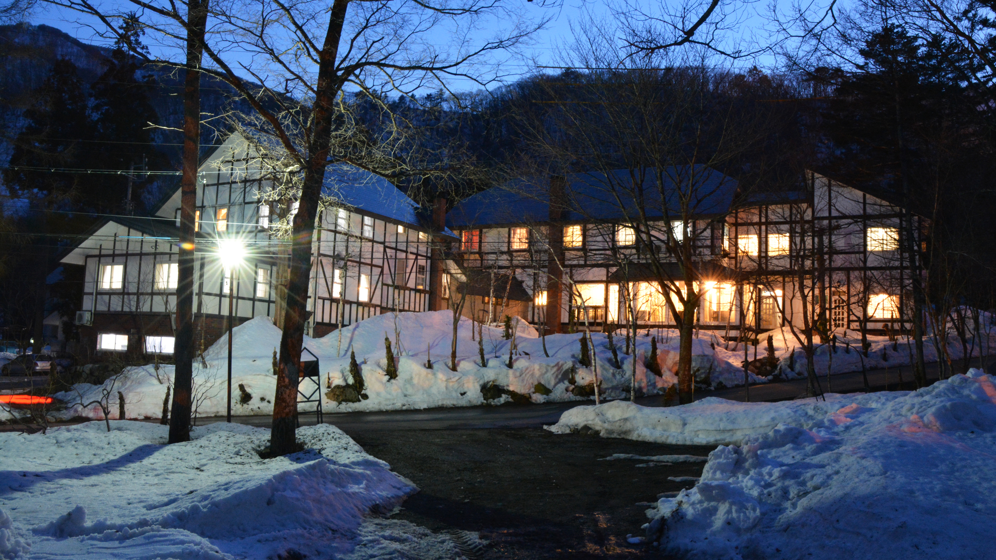 セジュールミント