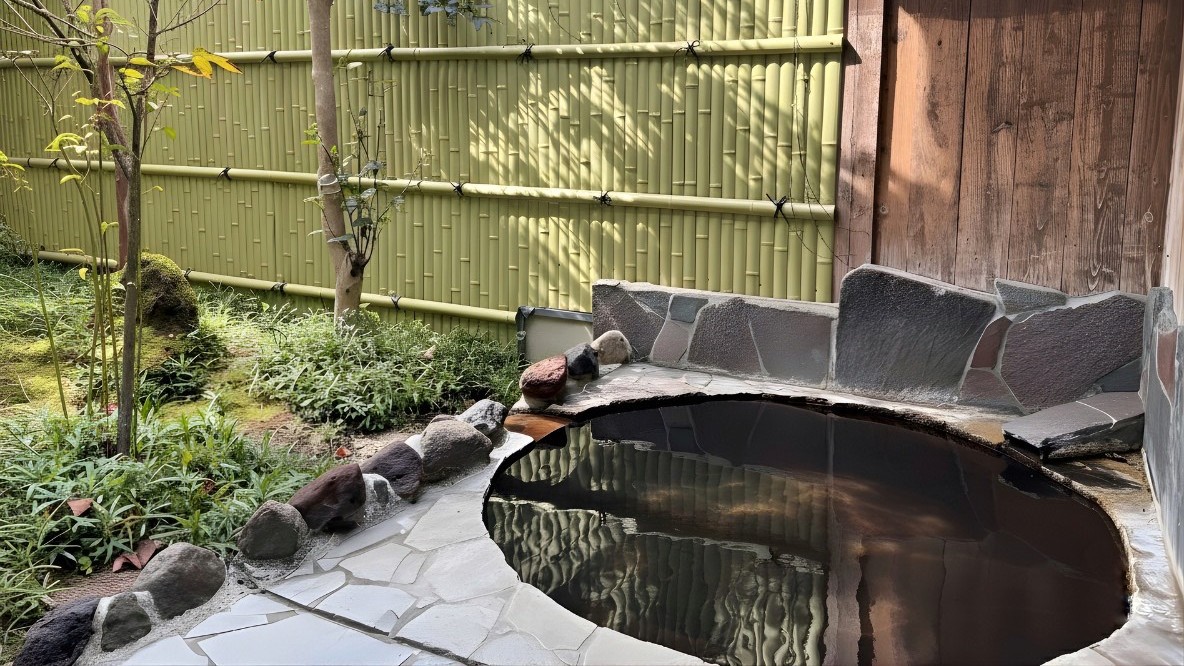 写真：楽天トラベル