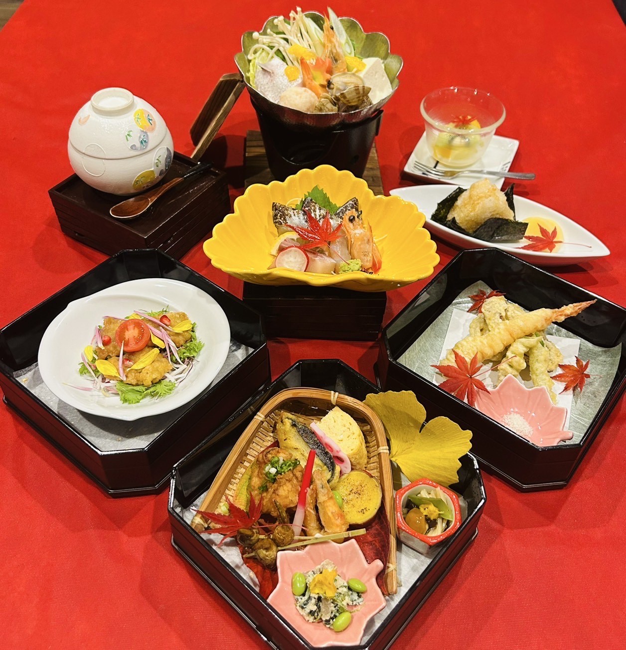 森と水のホテル 上郡ピュアランド山の里 写真