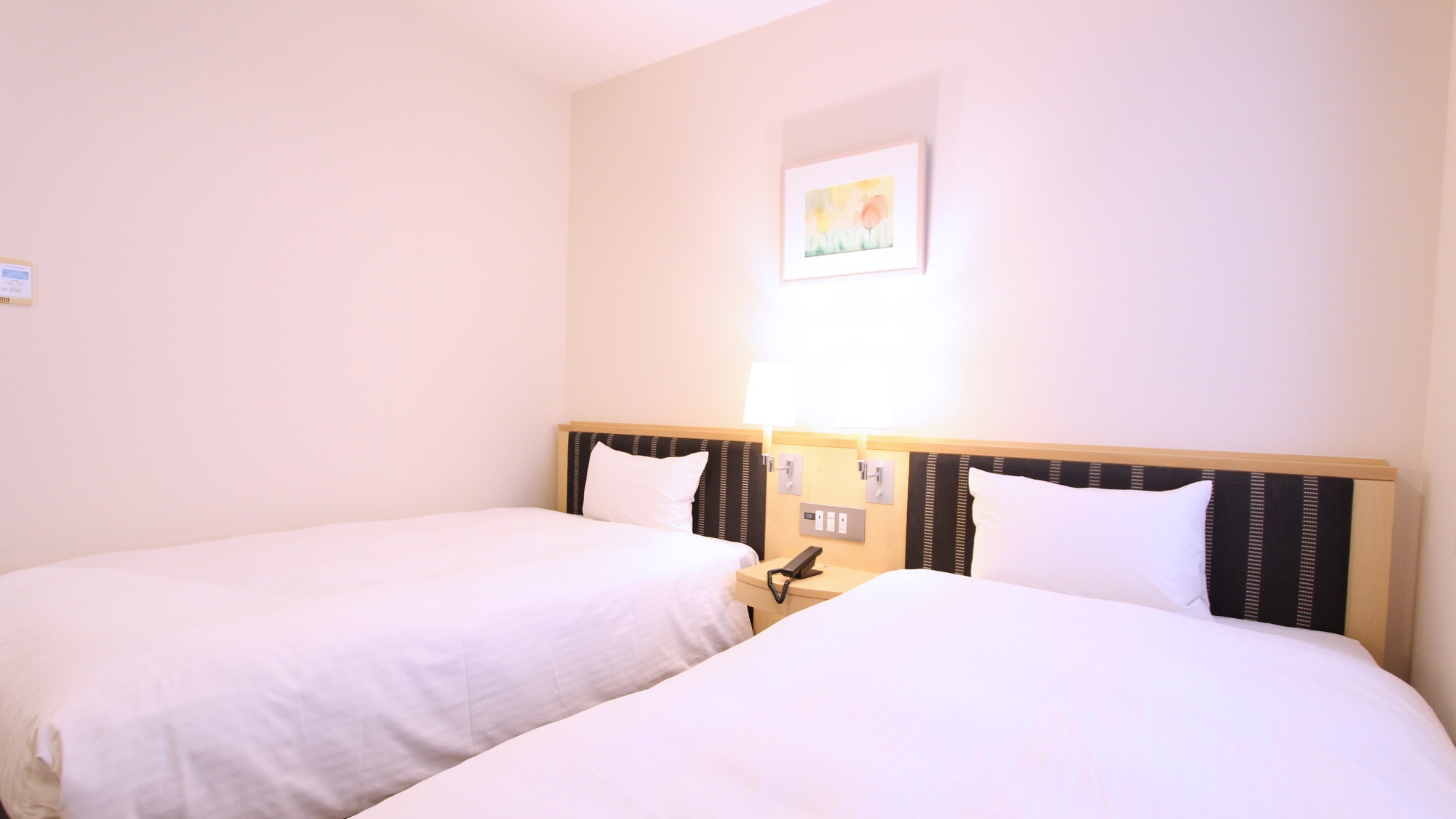 KOKO HOTEL 仙台駅前West 写真