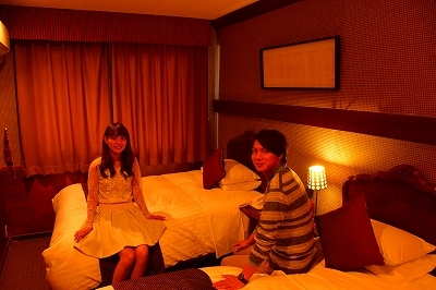 写真：楽天トラベル