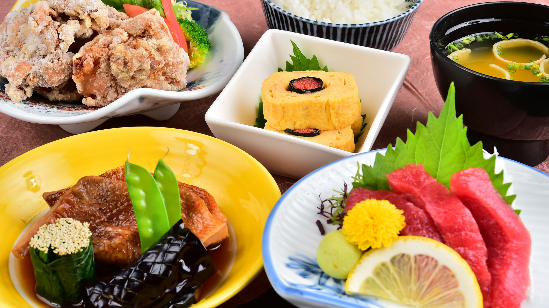 写真：楽天トラベル