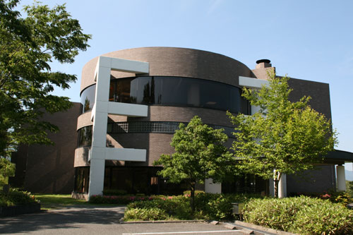 御殿場 遊彩の樹